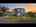 Blurred preview of media: Unknown media