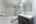 Blurred preview of media: 36