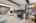 Blurred preview of media: RIV_4223