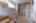 Blurred preview of media: _MG_3104