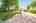 Blurred preview of media: 7 Wallis Ave, Smithville _ Nathan Ferro1