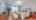 Blurred preview of media: 33-Bexley-Cres-Brooklin-09172025_002627