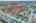 Blurred preview of media: 009