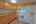 Blurred preview of media: IMG_4937_8_9