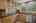 Blurred preview of media: 17
