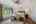 Blurred preview of media: 032