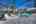 Blurred preview of media: (29)