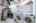 Blurred preview of media: 060