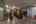 Blurred preview of media: 77242 London Rd-30