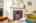 Blurred preview of media: Interiors-27