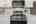 Blurred preview of media: 1472 Dunns Lake Dr-32