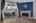 Blurred preview of media: 16