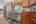 Blurred preview of media: 76-glen-road-wantage-n-j-008