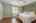 Blurred preview of media: 28 Vinal Street Hudson Massachusetts Job 38782 0008