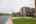 Blurred preview of media: 9 phelps lane739