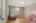 Blurred preview of media: 49 Farm Land Lane Lancaster Massachusetts Job 38544 0019