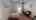 Blurred preview of media: 4-La-Jolla-Ln-02232022_200851