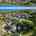 Blurred preview of media: 50