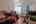 Blurred preview of media: IMG_8362_3_4