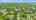 Blurred preview of media: DJI_0515 copy