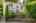 Blurred preview of media: 01
