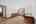 Blurred preview of media: 3-nice-place-hopatcong-nj-usa-house-016