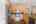 Blurred preview of media: 15901 Four Corners Ct-112