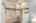 Blurred preview of media: 24