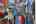 Blurred preview of media: 2-626-6042