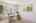 Blurred preview of media: h_elora_haylock-34