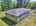 Blurred preview of media: DJI_20260804133923_0898_D_899_D_900_D_easyHDR