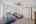 Blurred preview of media: 4-pueblo-trail-vernon-township-nj-usa-house-015