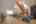 Blurred preview of media: DSC_1955