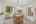 Blurred preview of media: 62-manor-square-sparta-nj-usa-house-036