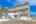Blurred preview of media: 60 Jennie (21)