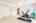 Blurred preview of media: Bonney Lake 6812 Interior-27