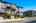 Blurred preview of media: 05