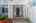 Blurred preview of media: 66 Baltimore Street Lynn Massachusetts Job 39210 0005