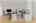 Blurred preview of media: 988 Grosbeak Trl (11)