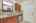 Blurred preview of media: 19