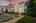 Blurred preview of media: 0003