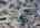 Blurred preview of media: DJI_20260329105604_0062_D_3_D_4_D_easyHDR