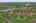Blurred preview of media: DJI_20260720100543_0130_D