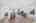 Blurred preview of media: 703-121 Highway 8, Stoney Creek33