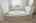 Blurred preview of media: 1309 Hideaway Drive S-69