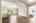 Blurred preview of media: 505 W Bijou St 00019