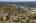 Blurred preview of media: Aerial 08