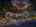 Blurred preview of media: fire Image Aug 29, 2026 at 08_43_39 PM