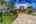 Blurred preview of media: iPixx_00_3