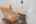 Blurred preview of media: 74 Joshua Street web-19